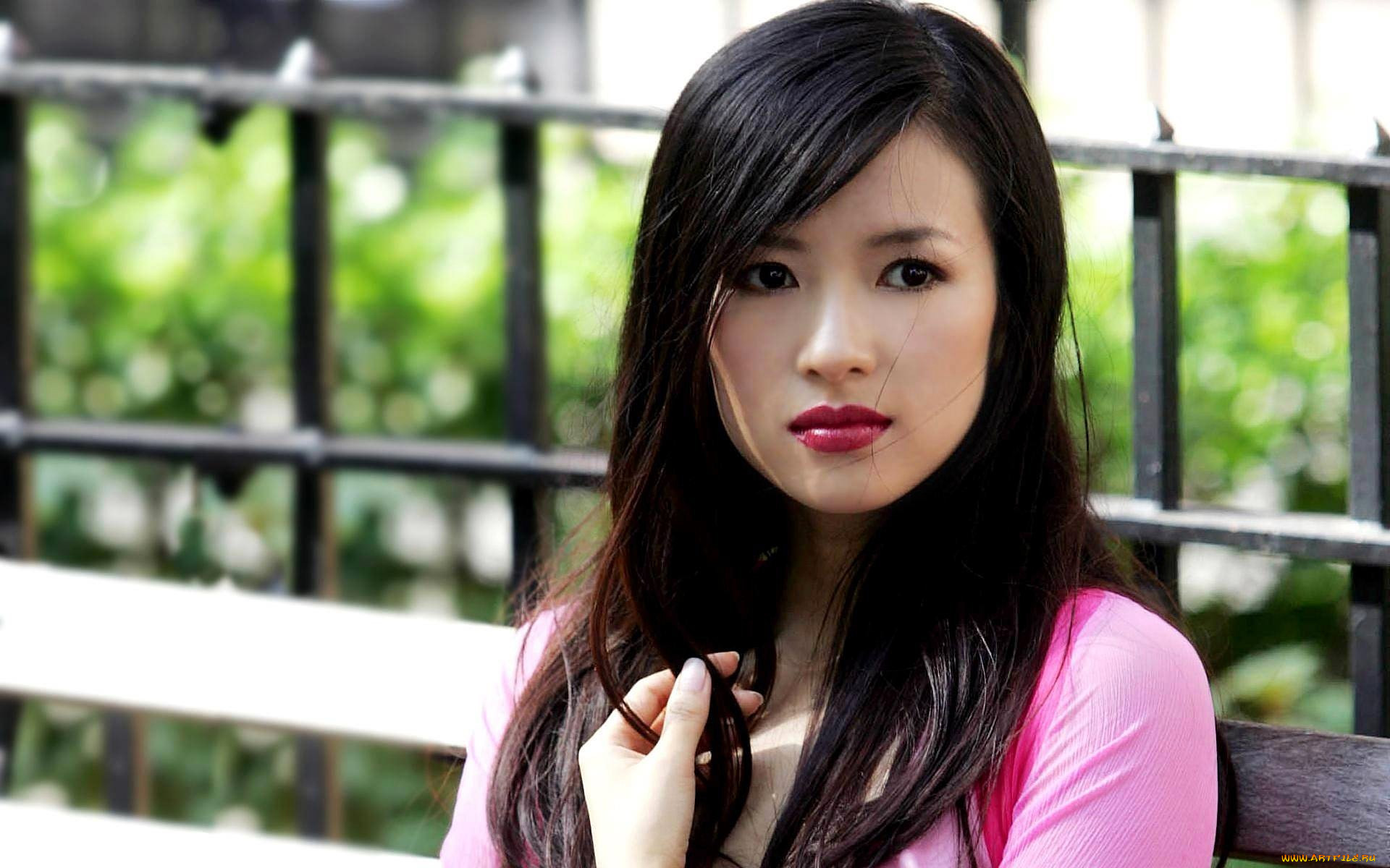 , zhang ziyi, , , , 